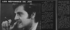 1655 - Bonne Soiree n2583 - Aout 1971 - Page 02.jpg
